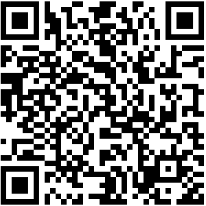 QR Code Volksbank Baden-Baden