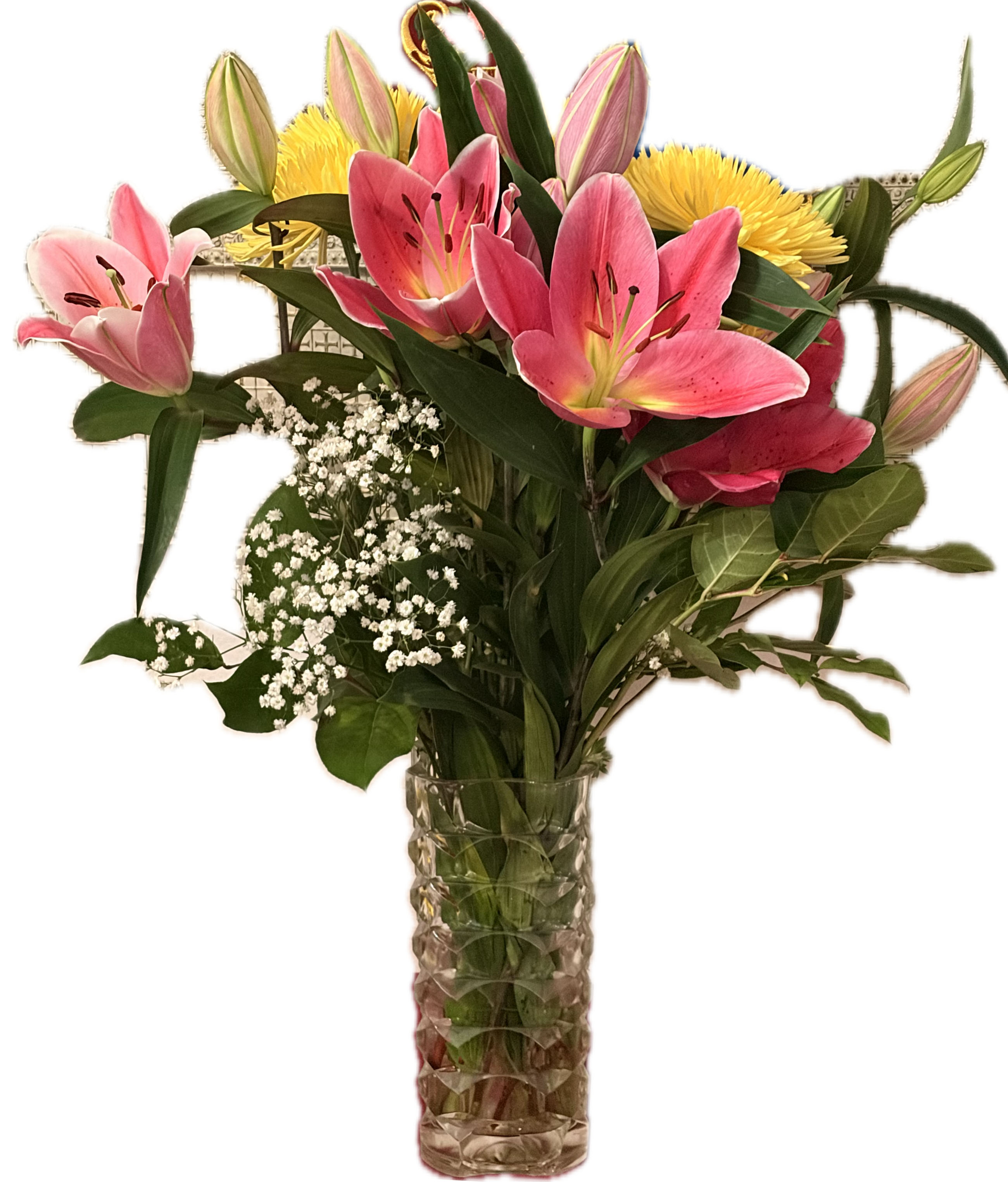image-20251207-170329.png