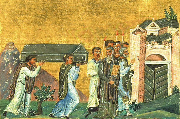 image-20251023-203241.png