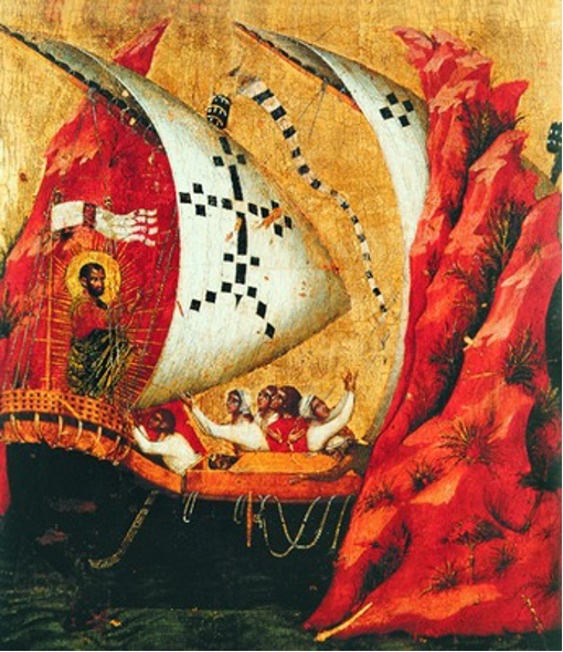 image-20251023-203945.png