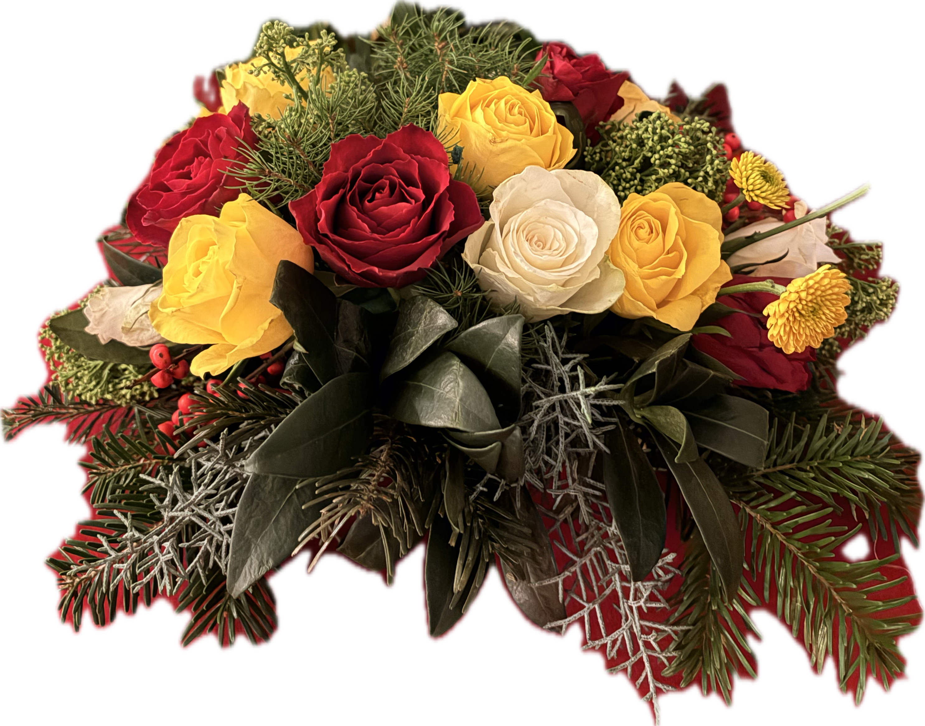 image-20251221-194128.png