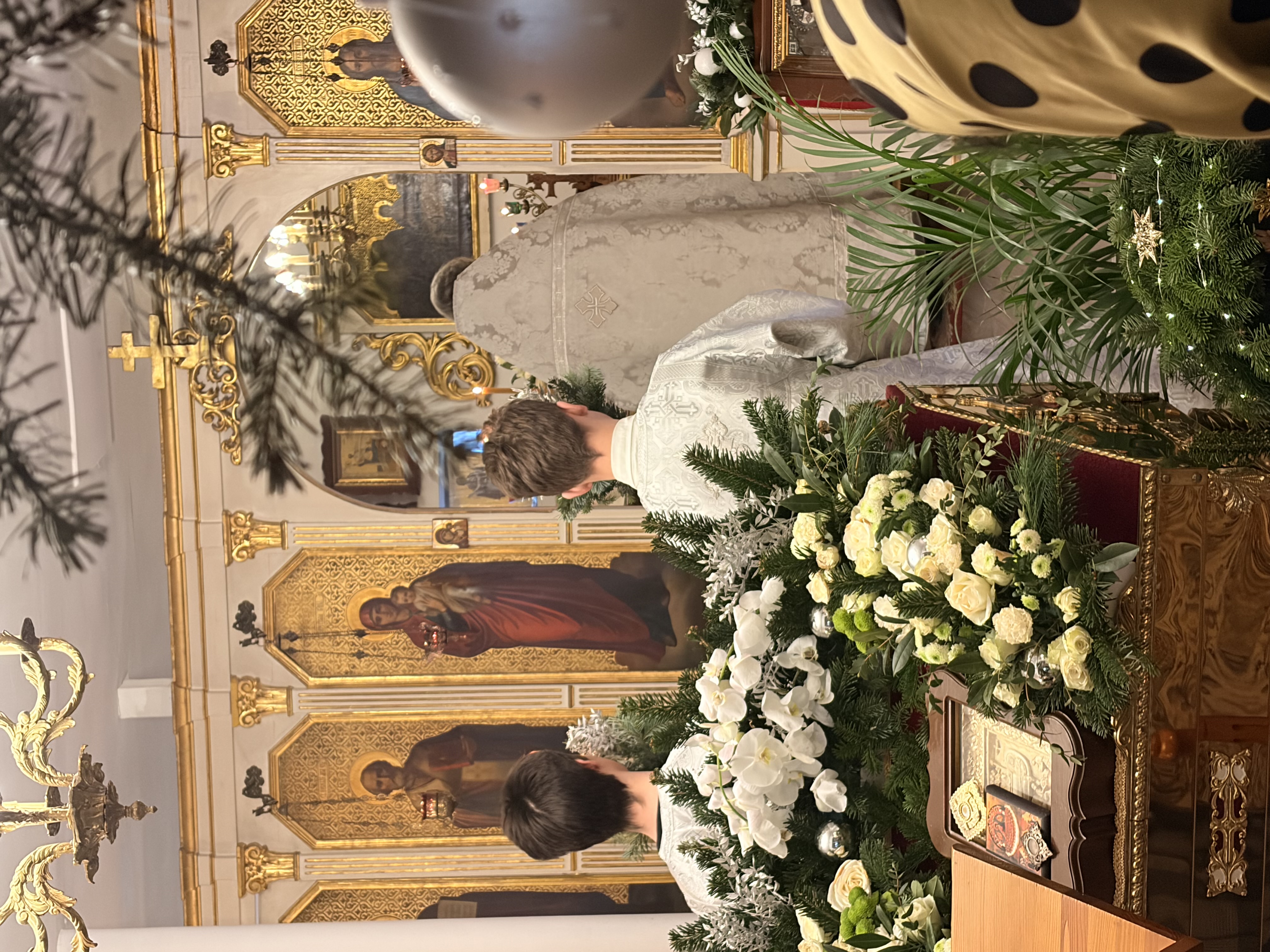 IMG_2109-20260111-091309.jpeg