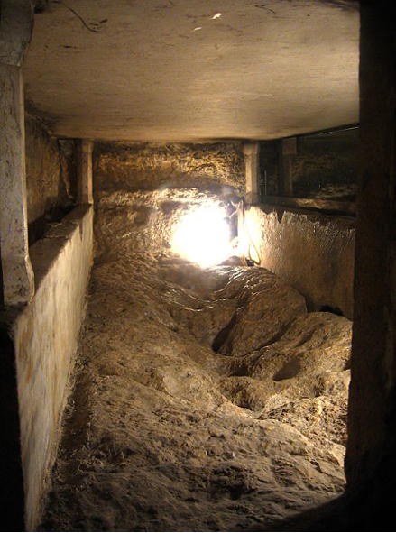 image-20251004-220208.png