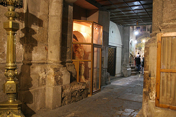 image-20251004-215458.png