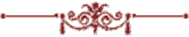 image-20251022-192743.png