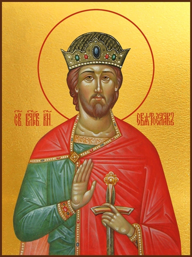 image-20251022-195533.png