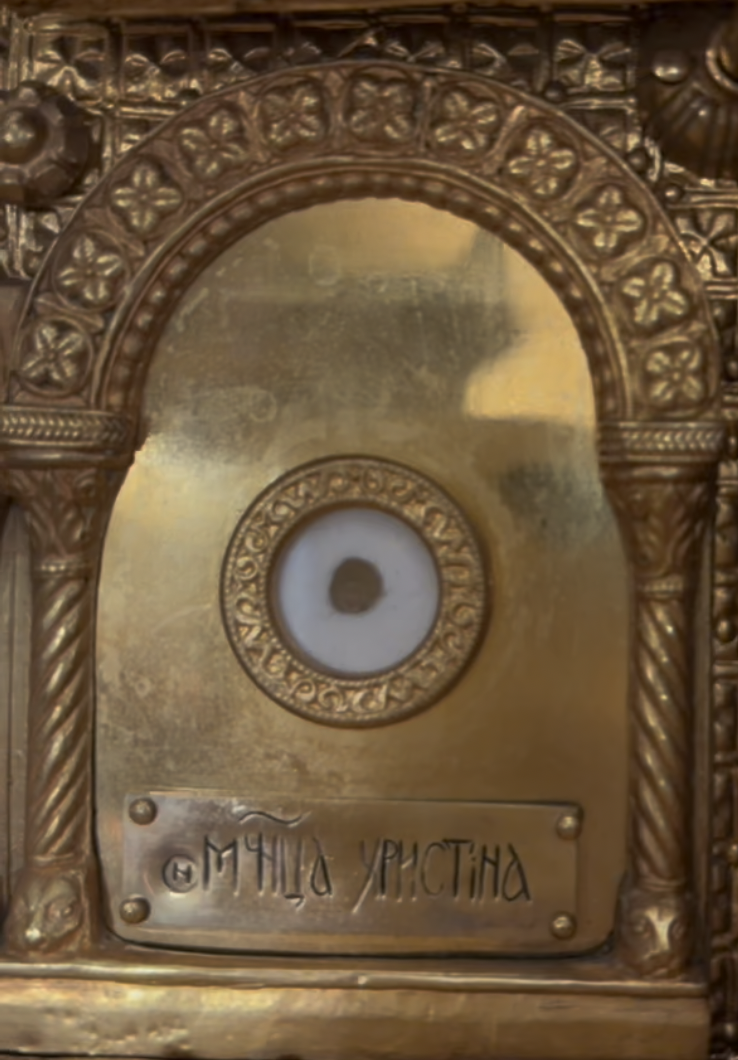 image-20251109-190514.png
