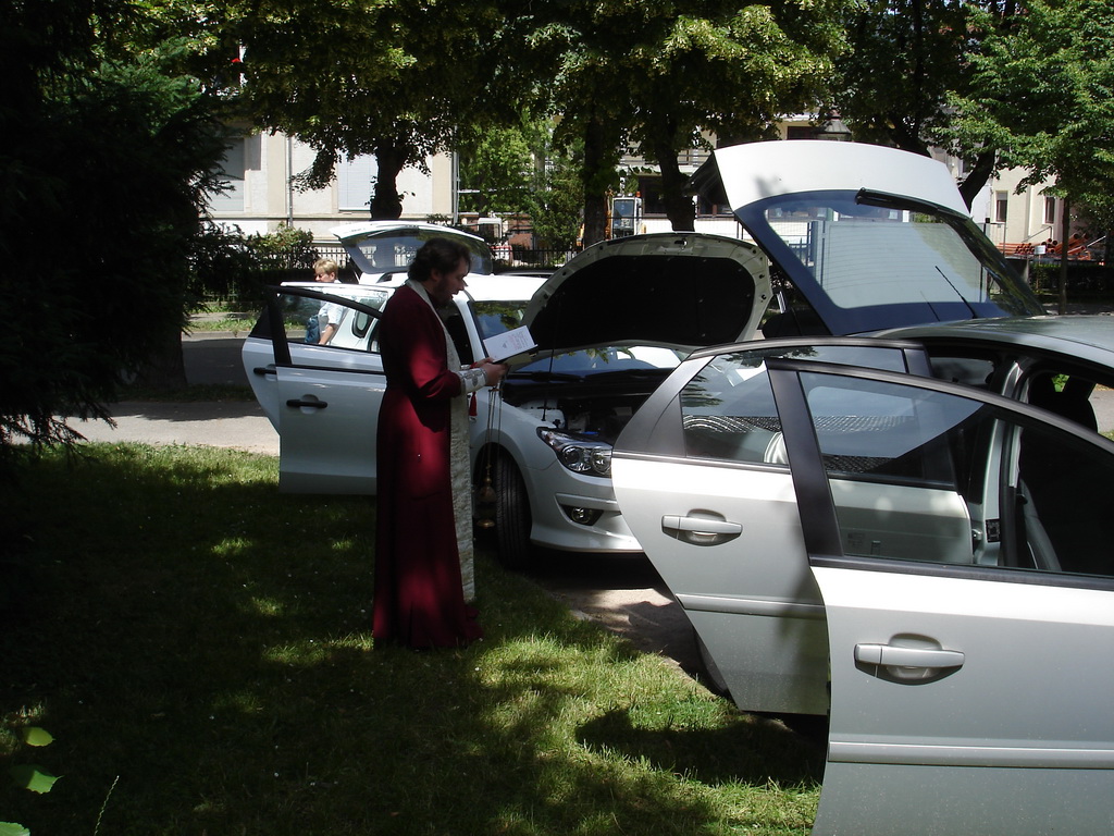 dsc07531s.jpg