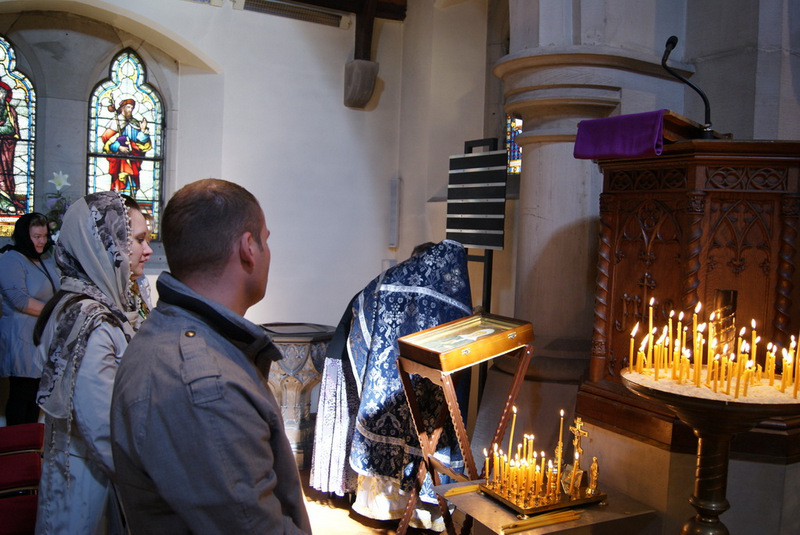 DSC05886.jpg