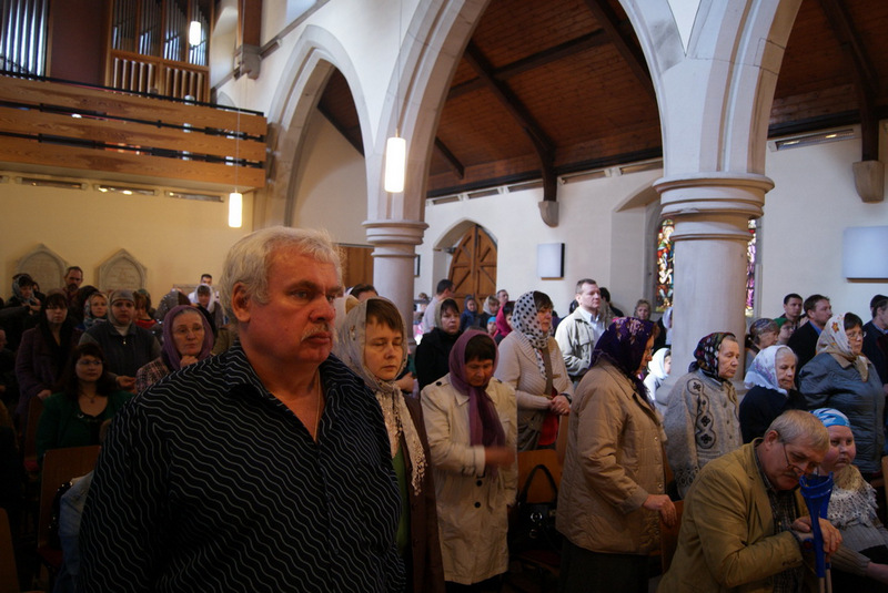 DSC05890.jpg