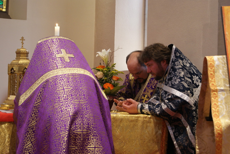DSC05905.jpg