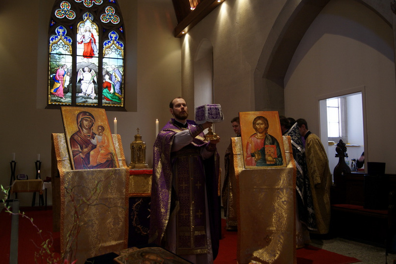 DSC05979.jpg