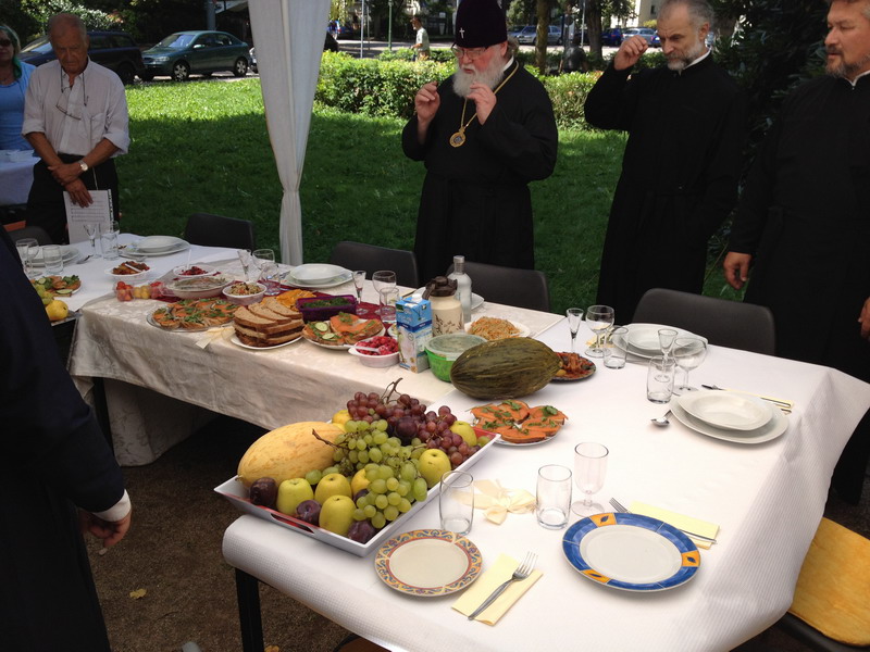 Pres_Praz_2012_Eda_03.jpg