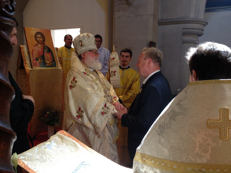 Pres_Praz_2012_Nagraj_05.jpg