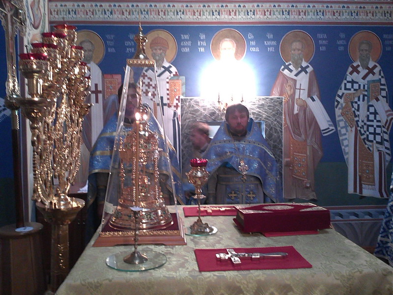 kiev_05_august_2013_02.jpg