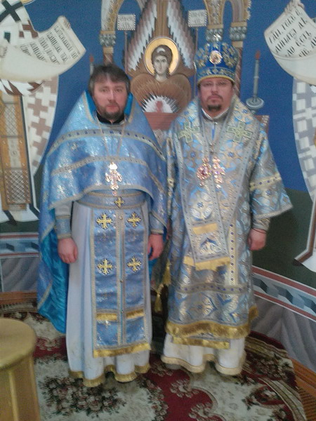 kiev_05_august_2013_05.jpg