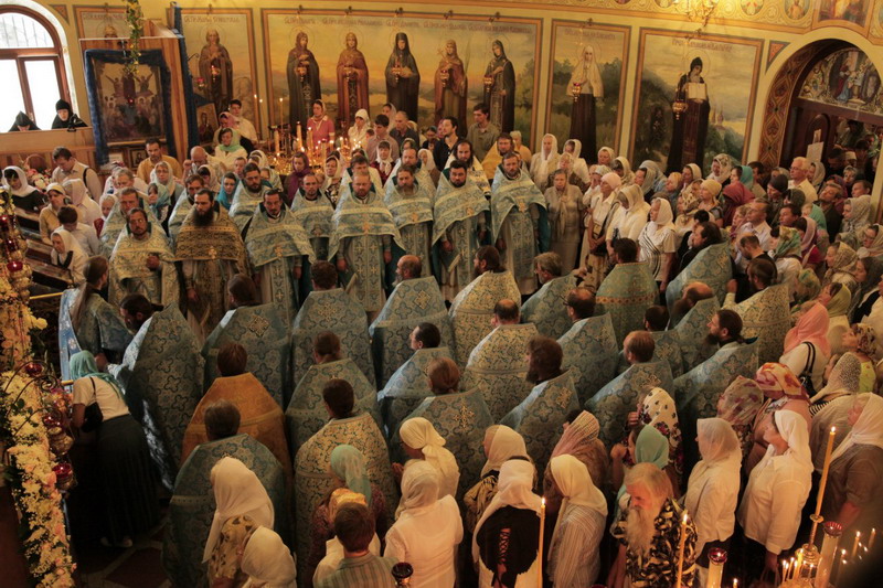 kiev_01_august_2013_02.jpg