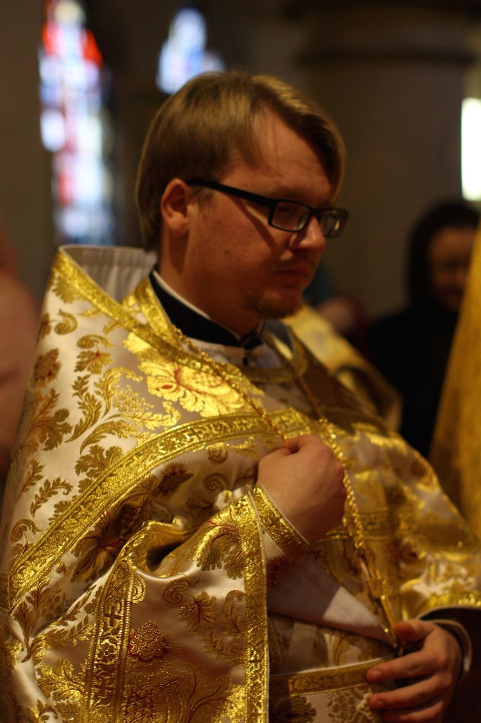 2014_12_25_05.jpg