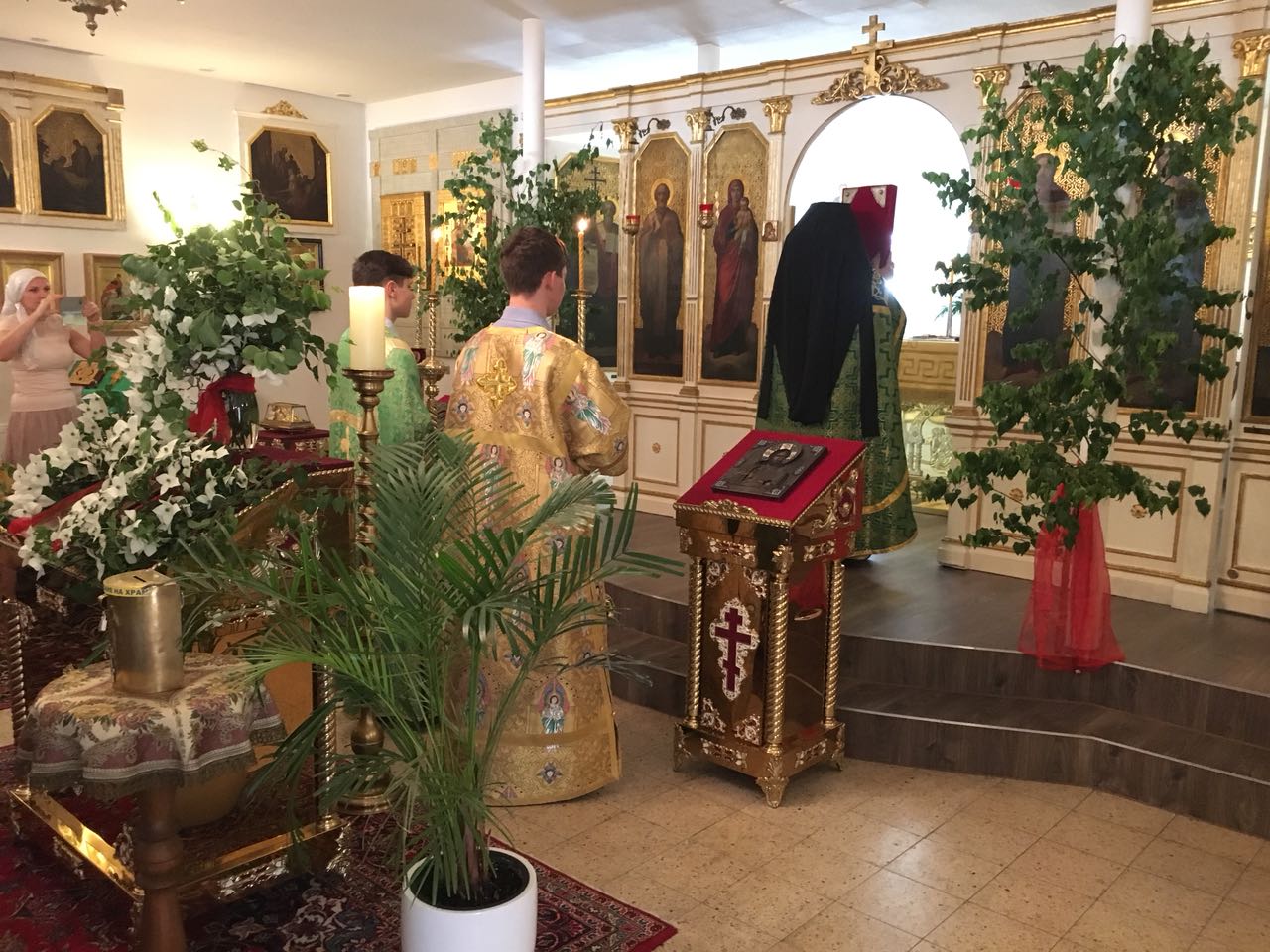 Troitsa_2018_02.jpg