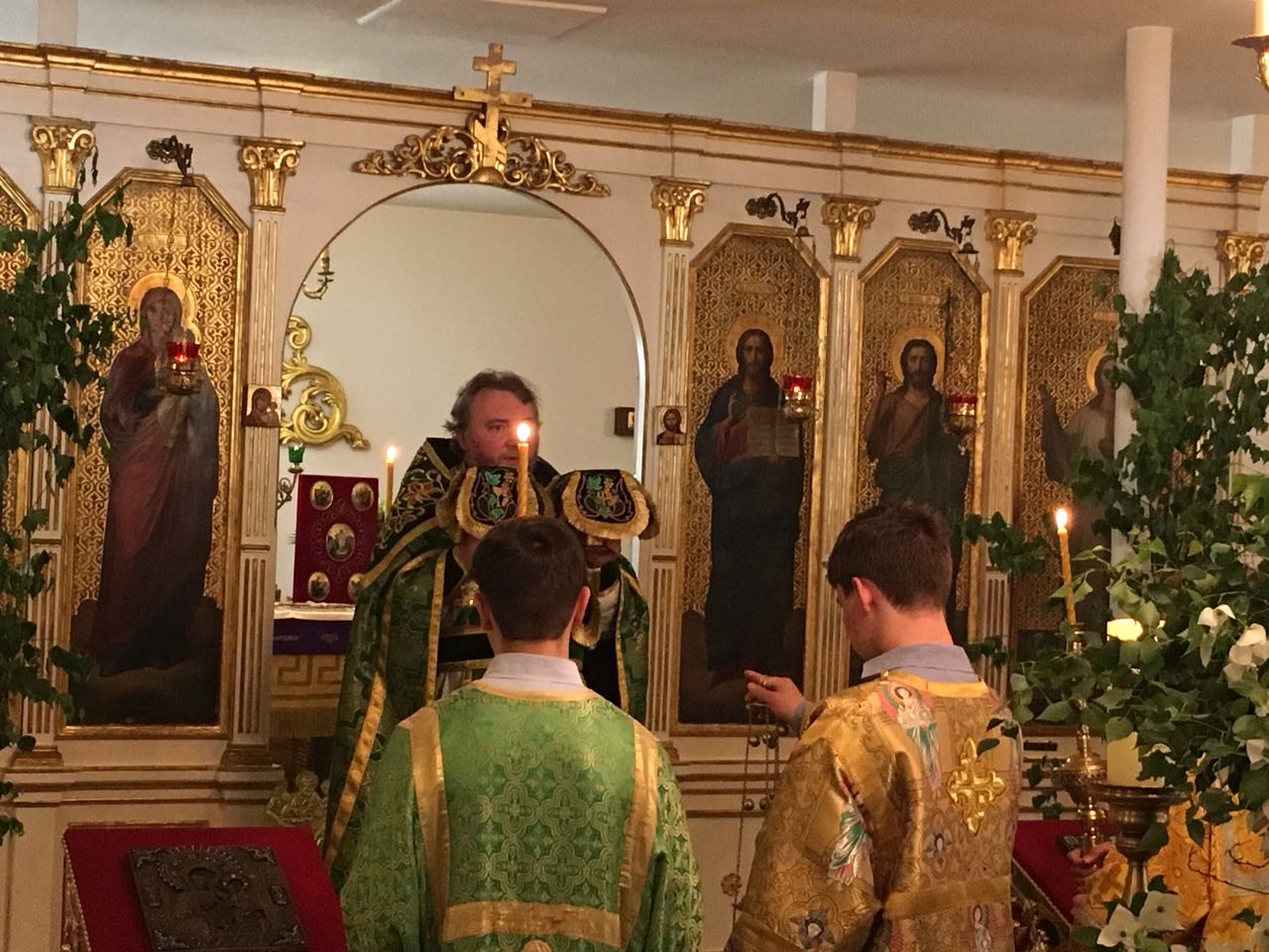 Troitsa_2018_05.jpg
