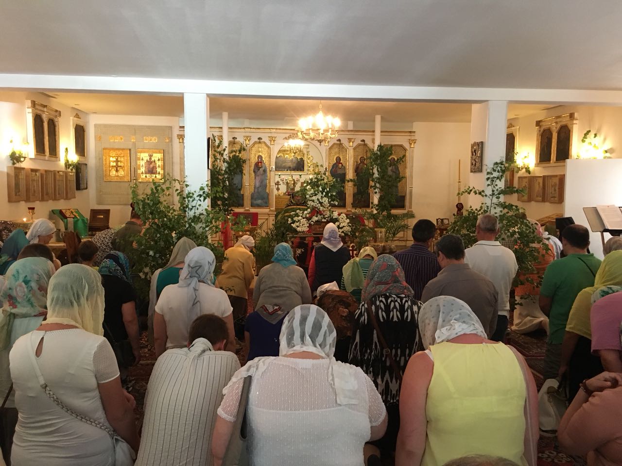 Troitsa_2018_06.jpg
