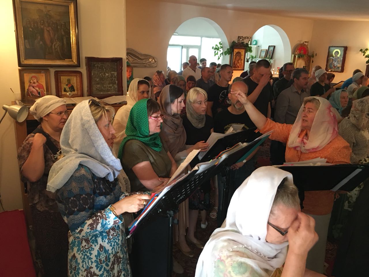 Troitsa_2018_08.jpg