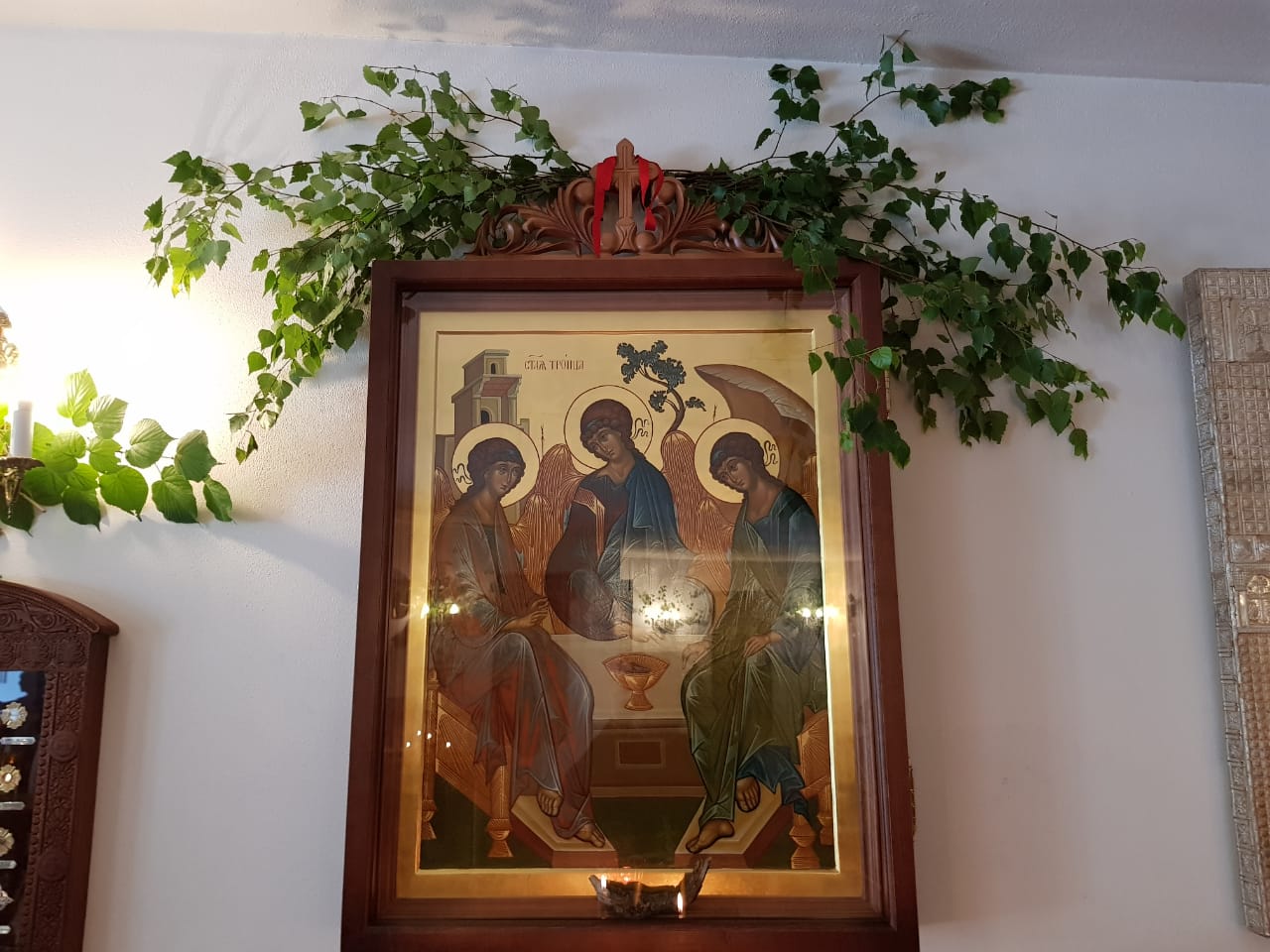 Troitsa_2018_10.jpg