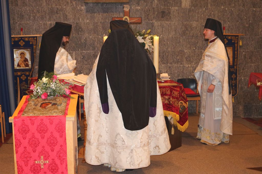 PASKHA_2015_01.jpg
