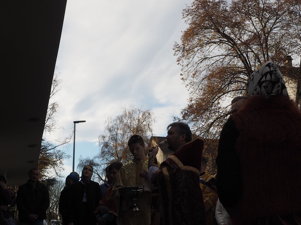 P1012160.jpg