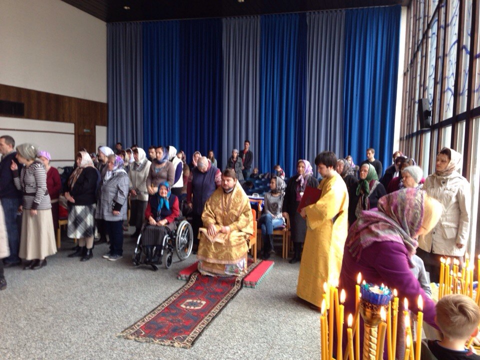 Pfor_Slujba_2015_03_15_03.jpg