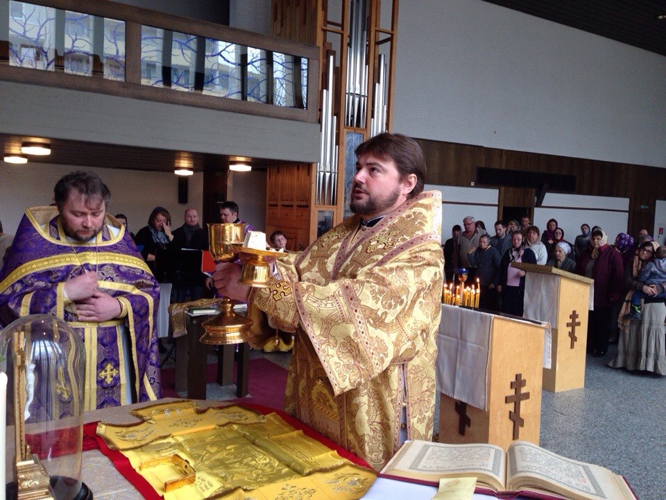 Pfor_Slujba_2015_03_15_08.jpg