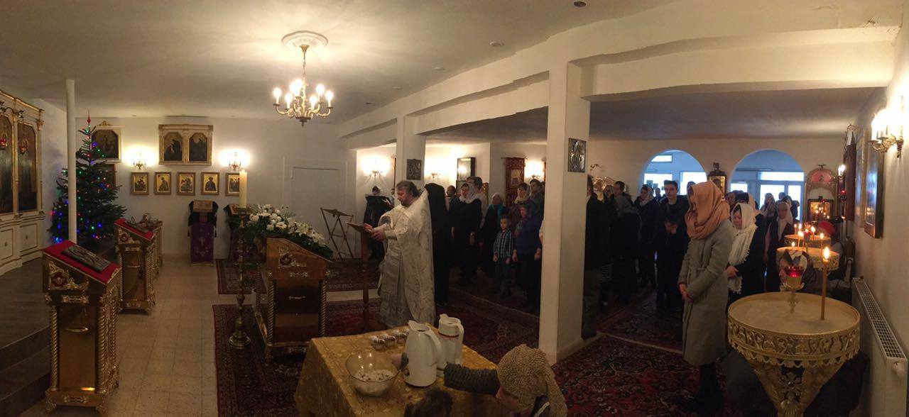 Rojdestvo_2018_01_002.jpg