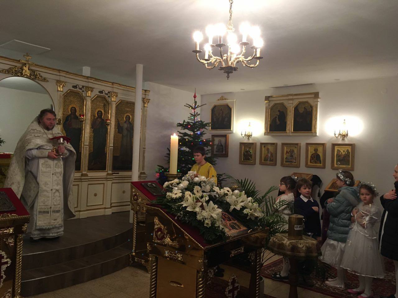 Rojdestvo_2018_01_004.jpg