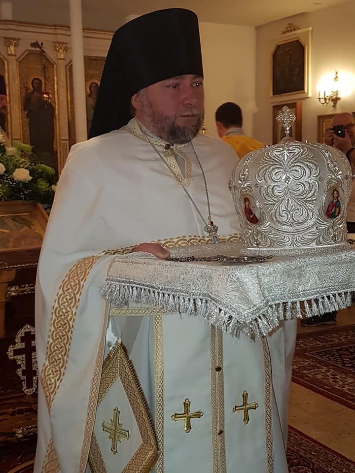 Prestol_2018_08_02.jpg