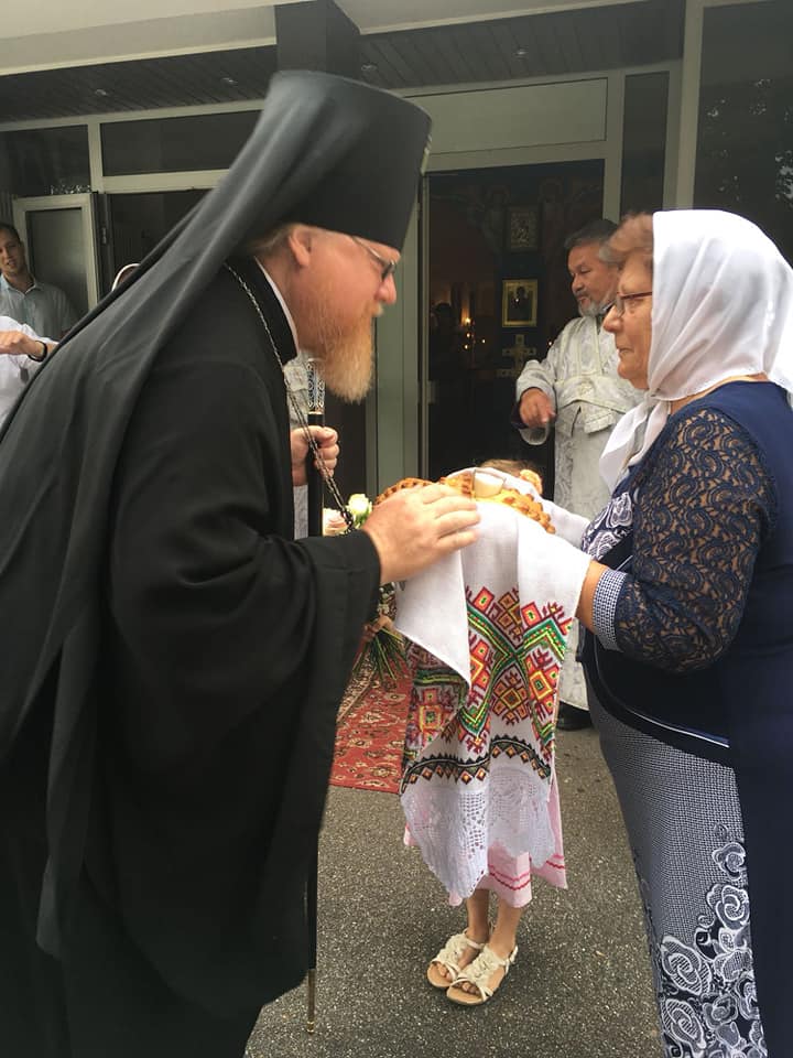 Prestol_2018_08_03.jpg