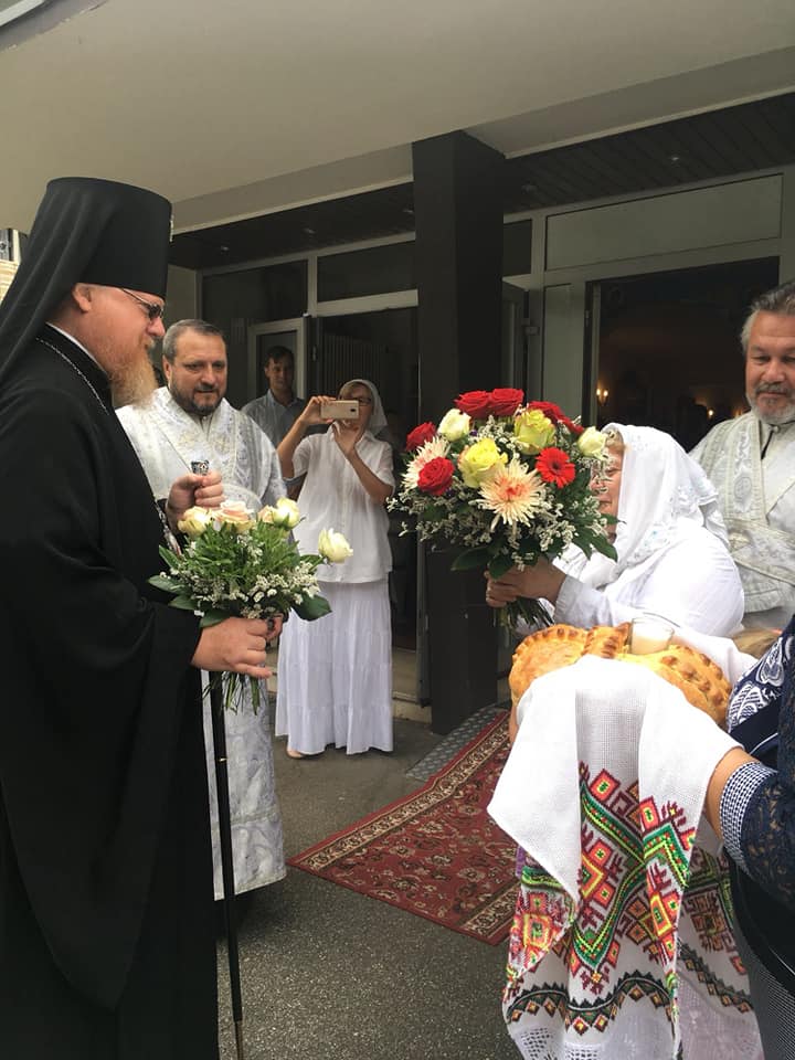 Prestol_2018_08_04.jpg
