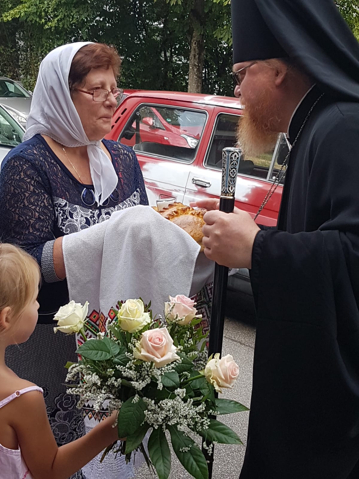 Prestol_2018_08_05.jpg