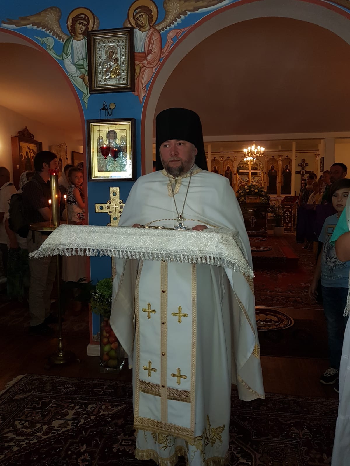 Prestol_2018_08_06.jpg
