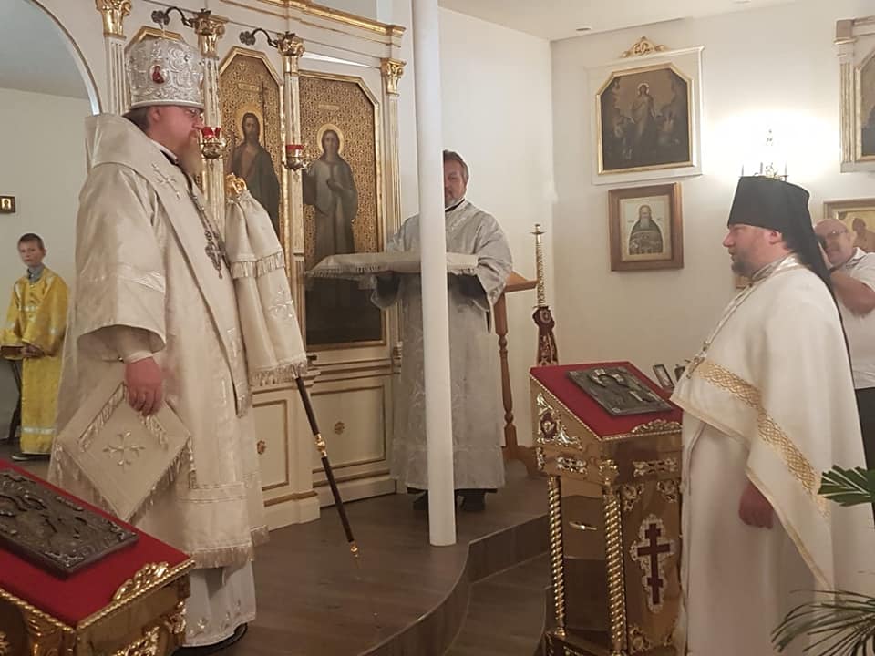 Prestol_2018_08_09.jpg