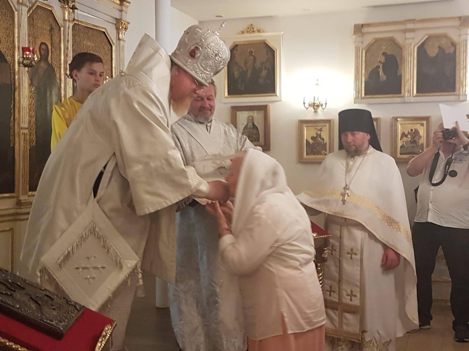 Prestol_2018_08_11.jpg
