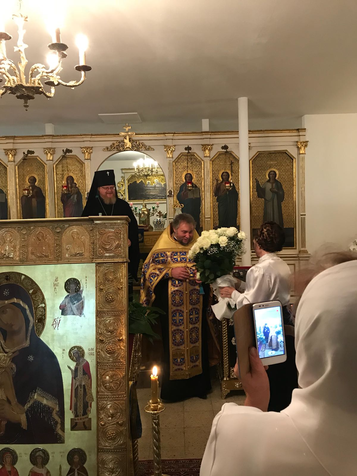 Prestol_2018_08_13.jpg