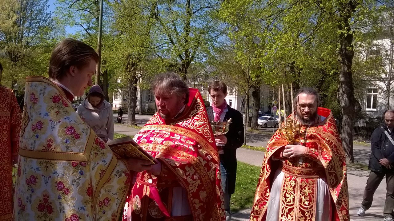 ANTIPASKHA_2015_05.jpg