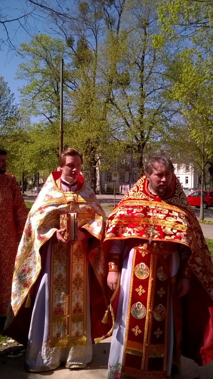 ANTIPASKHA_2015_06.jpg